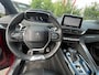 Peugeot 3008 1.6 PureTech GT Line // FULL OPTIONS!! // TREKHAAK // MASSAGE STOELEN // FOCAL PREMIUM AUDIO // ADAPTIVE CRUISE // PANO SCHUIF-KANTEL DAK //