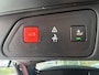 Peugeot 3008 1.6 PureTech GT Line // FULL OPTIONS!! // TREKHAAK // MASSAGE STOELEN // FOCAL PREMIUM AUDIO // ADAPTIVE CRUISE // PANO SCHUIF-KANTEL DAK //