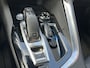 Peugeot 3008 1.6 PureTech GT Line // FULL OPTIONS!! // TREKHAAK // MASSAGE STOELEN // FOCAL PREMIUM AUDIO // ADAPTIVE CRUISE // PANO SCHUIF-KANTEL DAK //