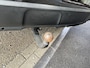 Peugeot 3008 1.6 PureTech GT Line // FULL OPTIONS!! // TREKHAAK // MASSAGE STOELEN // FOCAL PREMIUM AUDIO // ADAPTIVE CRUISE // PANO SCHUIF-KANTEL DAK //