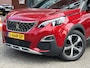 Peugeot 3008 1.6 PureTech GT Line // FULL OPTIONS!! // TREKHAAK // MASSAGE STOELEN // FOCAL PREMIUM AUDIO // ADAPTIVE CRUISE // PANO SCHUIF-KANTEL DAK //