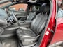 Peugeot 3008 1.6 PureTech GT Line // FULL OPTIONS!! // TREKHAAK // MASSAGE STOELEN // FOCAL PREMIUM AUDIO // ADAPTIVE CRUISE // PANO SCHUIF-KANTEL DAK //