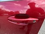 Peugeot 3008 1.6 PureTech GT Line // FULL OPTIONS!! // TREKHAAK // MASSAGE STOELEN // FOCAL PREMIUM AUDIO // ADAPTIVE CRUISE // PANO SCHUIF-KANTEL DAK //