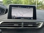 Peugeot 3008 1.6 PureTech GT Line // FULL OPTIONS!! // TREKHAAK // MASSAGE STOELEN // FOCAL PREMIUM AUDIO // ADAPTIVE CRUISE // PANO SCHUIF-KANTEL DAK //