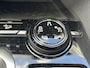 Peugeot 3008 1.6 PureTech GT Line // FULL OPTIONS!! // TREKHAAK // MASSAGE STOELEN // FOCAL PREMIUM AUDIO // ADAPTIVE CRUISE // PANO SCHUIF-KANTEL DAK //