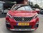 Peugeot 3008 1.6 PureTech GT Line // FULL OPTIONS!! // TREKHAAK // MASSAGE STOELEN // FOCAL PREMIUM AUDIO // ADAPTIVE CRUISE // PANO SCHUIF-KANTEL DAK //