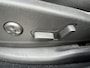 Peugeot 3008 1.6 PureTech GT Line // FULL OPTIONS!! // TREKHAAK // MASSAGE STOELEN // FOCAL PREMIUM AUDIO // ADAPTIVE CRUISE // PANO SCHUIF-KANTEL DAK //