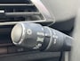 Peugeot 3008 1.6 PureTech GT Line // FULL OPTIONS!! // TREKHAAK // MASSAGE STOELEN // FOCAL PREMIUM AUDIO // ADAPTIVE CRUISE // PANO SCHUIF-KANTEL DAK //
