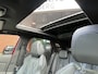 Peugeot 3008 1.6 PureTech GT Line // FULL OPTIONS!! // TREKHAAK // MASSAGE STOELEN // FOCAL PREMIUM AUDIO // ADAPTIVE CRUISE // PANO SCHUIF-KANTEL DAK //
