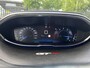 Peugeot 3008 1.6 PureTech GT Line // FULL OPTIONS!! // TREKHAAK // MASSAGE STOELEN // FOCAL PREMIUM AUDIO // ADAPTIVE CRUISE // PANO SCHUIF-KANTEL DAK //