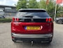 Peugeot 3008 1.6 PureTech GT Line // FULL OPTIONS!! // TREKHAAK // MASSAGE STOELEN // FOCAL PREMIUM AUDIO // ADAPTIVE CRUISE // PANO SCHUIF-KANTEL DAK //