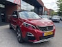 Peugeot 3008 1.6 PureTech GT Line // FULL OPTIONS!! // TREKHAAK // MASSAGE STOELEN // FOCAL PREMIUM AUDIO // ADAPTIVE CRUISE // PANO SCHUIF-KANTEL DAK //