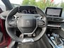 Peugeot 3008 1.6 PureTech GT Line // FULL OPTIONS!! // TREKHAAK // MASSAGE STOELEN // FOCAL PREMIUM AUDIO // ADAPTIVE CRUISE // PANO SCHUIF-KANTEL DAK //