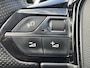 Peugeot 3008 1.6 PureTech GT Line // FULL OPTIONS!! // TREKHAAK // MASSAGE STOELEN // FOCAL PREMIUM AUDIO // ADAPTIVE CRUISE // PANO SCHUIF-KANTEL DAK //