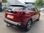 Peugeot 3008 1.6 PureTech GT Line // FULL OPTIONS!! // TREKHAAK // MASSAGE STOELEN // FOCAL PREMIUM AUDIO // ADAPTIVE CRUISE // PANO SCHUIF-KANTEL DAK //