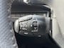 Peugeot 3008 1.6 PureTech GT Line // FULL OPTIONS!! // TREKHAAK // MASSAGE STOELEN // FOCAL PREMIUM AUDIO // ADAPTIVE CRUISE // PANO SCHUIF-KANTEL DAK //