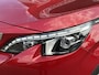 Peugeot 3008 1.6 PureTech GT Line // FULL OPTIONS!! // TREKHAAK // MASSAGE STOELEN // FOCAL PREMIUM AUDIO // ADAPTIVE CRUISE // PANO SCHUIF-KANTEL DAK //