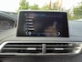 Peugeot 3008 1.6 PureTech GT Line // FULL OPTIONS!! // TREKHAAK // MASSAGE STOELEN // FOCAL PREMIUM AUDIO // ADAPTIVE CRUISE // PANO SCHUIF-KANTEL DAK //