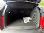 Peugeot 3008 1.6 PureTech GT Line // FULL OPTIONS!! // TREKHAAK // MASSAGE STOELEN // FOCAL PREMIUM AUDIO // ADAPTIVE CRUISE // PANO SCHUIF-KANTEL DAK //