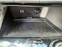 Peugeot 3008 1.6 PureTech GT Line // FULL OPTIONS!! // TREKHAAK // MASSAGE STOELEN // FOCAL PREMIUM AUDIO // ADAPTIVE CRUISE // PANO SCHUIF-KANTEL DAK //