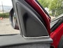 Peugeot 3008 1.6 PureTech GT Line // FULL OPTIONS!! // TREKHAAK // MASSAGE STOELEN // FOCAL PREMIUM AUDIO // ADAPTIVE CRUISE // PANO SCHUIF-KANTEL DAK //