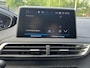 Peugeot 3008 1.6 PureTech GT Line // FULL OPTIONS!! // TREKHAAK // MASSAGE STOELEN // FOCAL PREMIUM AUDIO // ADAPTIVE CRUISE // PANO SCHUIF-KANTEL DAK //