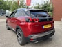 Peugeot 3008 1.6 PureTech GT Line // FULL OPTIONS!! // TREKHAAK // MASSAGE STOELEN // FOCAL PREMIUM AUDIO // ADAPTIVE CRUISE // PANO SCHUIF-KANTEL DAK //