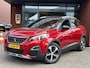 Peugeot 3008 1.6 PureTech GT Line // FULL OPTIONS!! // TREKHAAK // MASSAGE STOELEN // FOCAL PREMIUM AUDIO // ADAPTIVE CRUISE // PANO SCHUIF-KANTEL DAK //