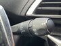 Peugeot 3008 1.6 PureTech GT Line // FULL OPTIONS!! // TREKHAAK // MASSAGE STOELEN // FOCAL PREMIUM AUDIO // ADAPTIVE CRUISE // PANO SCHUIF-KANTEL DAK //
