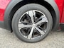 Peugeot 3008 1.6 PureTech GT Line // FULL OPTIONS!! // TREKHAAK // MASSAGE STOELEN // FOCAL PREMIUM AUDIO // ADAPTIVE CRUISE // PANO SCHUIF-KANTEL DAK //