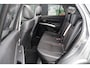 Suzuki S-Cross SX4 1.6 High Executive AllGrip Automaat | Pano | Leder | Trekhaak | Stoelverwarming | Camera | Navigatie