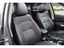 Suzuki S-Cross SX4 1.6 High Executive AllGrip Automaat | Pano | Leder | Trekhaak | Stoelverwarming | Camera | Navigatie