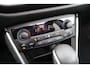 Suzuki S-Cross SX4 1.6 High Executive AllGrip Automaat | Pano | Leder | Trekhaak | Stoelverwarming | Camera | Navigatie