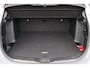 Suzuki S-Cross SX4 1.6 High Executive AllGrip Automaat | Pano | Leder | Trekhaak | Stoelverwarming | Camera | Navigatie