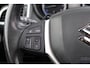 Suzuki S-Cross SX4 1.6 High Executive AllGrip Automaat | Pano | Leder | Trekhaak | Stoelverwarming | Camera | Navigatie