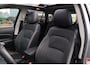 Suzuki S-Cross SX4 1.6 High Executive AllGrip Automaat | Pano | Leder | Trekhaak | Stoelverwarming | Camera | Navigatie