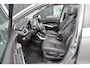 Suzuki S-Cross SX4 1.6 High Executive AllGrip Automaat | Pano | Leder | Trekhaak | Stoelverwarming | Camera | Navigatie