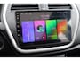 Suzuki S-Cross SX4 1.6 High Executive AllGrip Automaat | Pano | Leder | Trekhaak | Stoelverwarming | Camera | Navigatie