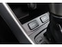 Suzuki S-Cross SX4 1.6 High Executive AllGrip Automaat | Pano | Leder | Trekhaak | Stoelverwarming | Camera | Navigatie