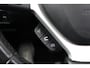 Suzuki S-Cross SX4 1.6 High Executive AllGrip Automaat | Pano | Leder | Trekhaak | Stoelverwarming | Camera | Navigatie