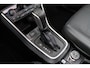 Suzuki S-Cross SX4 1.6 High Executive AllGrip Automaat | Pano | Leder | Trekhaak | Stoelverwarming | Camera | Navigatie