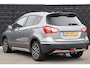Suzuki S-Cross SX4 1.6 High Executive AllGrip Automaat | Pano | Leder | Trekhaak | Stoelverwarming | Camera | Navigatie
