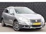 Suzuki S-Cross SX4 1.6 High Executive AllGrip Automaat | Pano | Leder | Trekhaak | Stoelverwarming | Camera | Navigatie