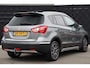 Suzuki S-Cross SX4 1.6 High Executive AllGrip Automaat | Pano | Leder | Trekhaak | Stoelverwarming | Camera | Navigatie