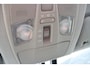 Suzuki S-Cross SX4 1.6 High Executive AllGrip Automaat | Pano | Leder | Trekhaak | Stoelverwarming | Camera | Navigatie