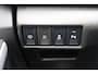 Suzuki S-Cross SX4 1.6 High Executive AllGrip Automaat | Pano | Leder | Trekhaak | Stoelverwarming | Camera | Navigatie