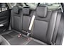 Suzuki S-Cross SX4 1.6 High Executive AllGrip Automaat | Pano | Leder | Trekhaak | Stoelverwarming | Camera | Navigatie