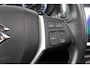 Suzuki S-Cross SX4 1.6 High Executive AllGrip Automaat | Pano | Leder | Trekhaak | Stoelverwarming | Camera | Navigatie