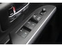 Suzuki S-Cross SX4 1.6 High Executive AllGrip Automaat | Pano | Leder | Trekhaak | Stoelverwarming | Camera | Navigatie