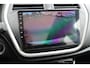 Suzuki S-Cross SX4 1.6 High Executive AllGrip Automaat | Pano | Leder | Trekhaak | Stoelverwarming | Camera | Navigatie